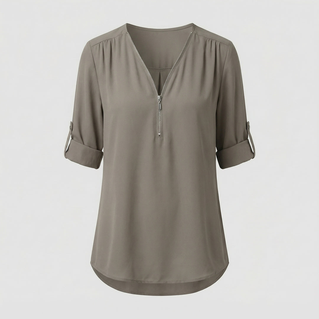 Product 15566684356938 - product_only