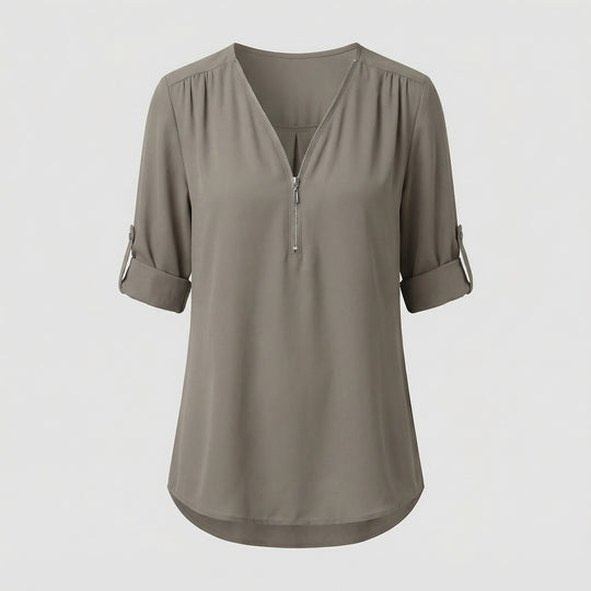 Product 15566684356938 - product_only