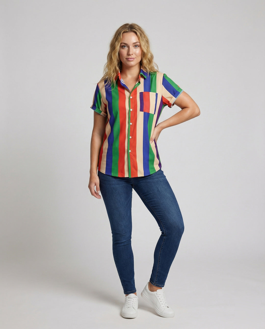 Product 15566685176138 - full_body_front