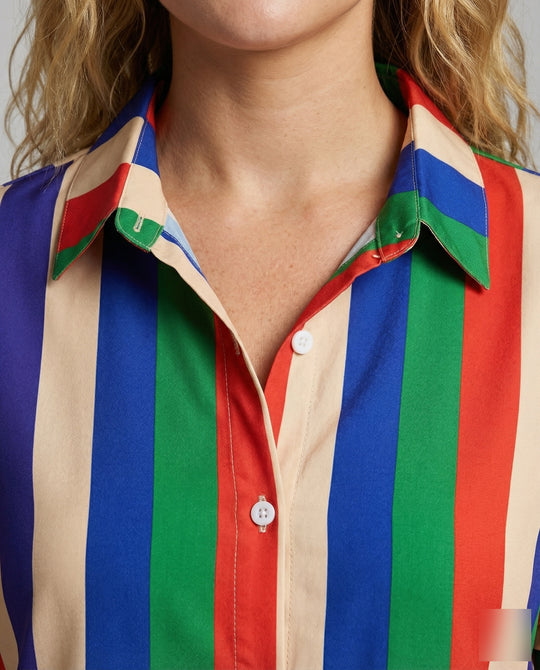 Product 15566685176138 - close_up_detail