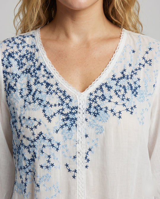 Product 15566686028106 - close_up_detail