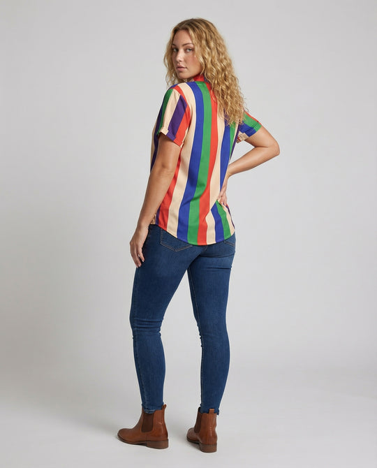Product 15566685176138 - back_view