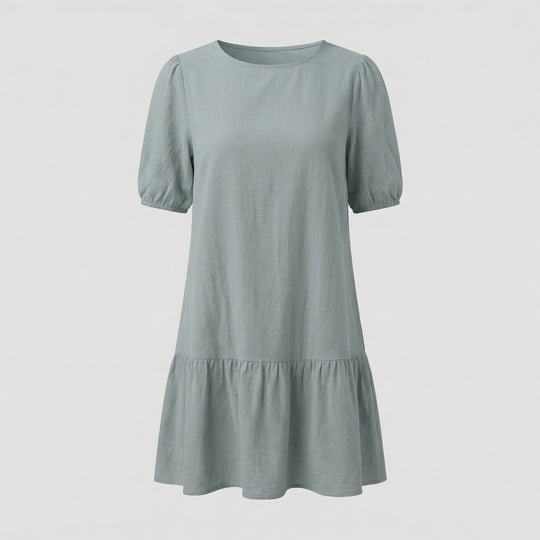 Product 15566685569354 - product_only