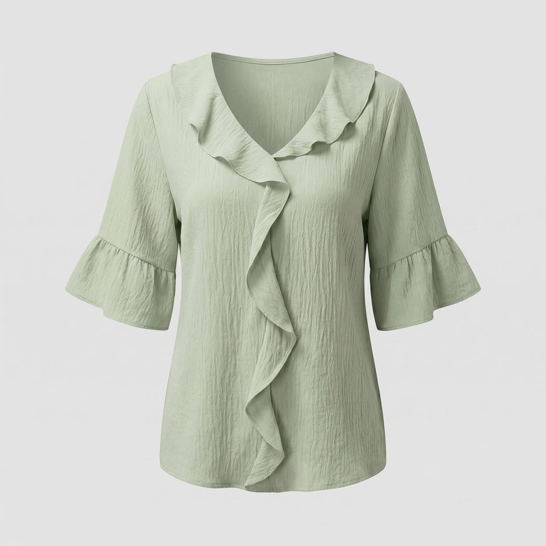 Product 15566686716234 - product_only