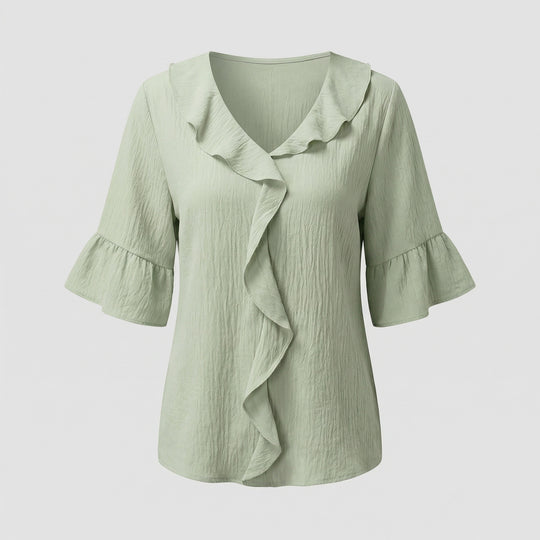 Product 15566686716234 - product_only