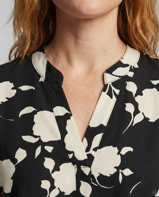 Product 15566689337674 - close_up_detail