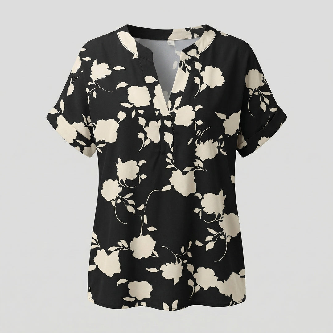 Product 15566689337674 - product_only