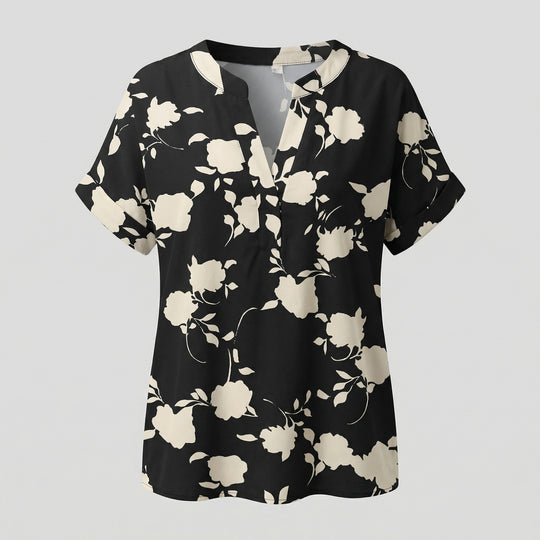 Product 15566689337674 - product_only