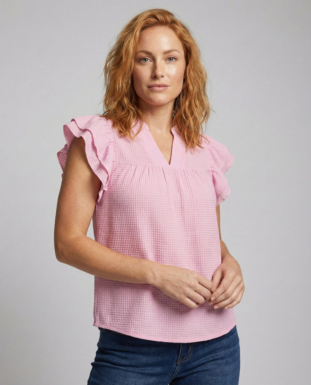 Product 15566690648394 - upper_body