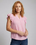 Product 15566690648394 - upper_body