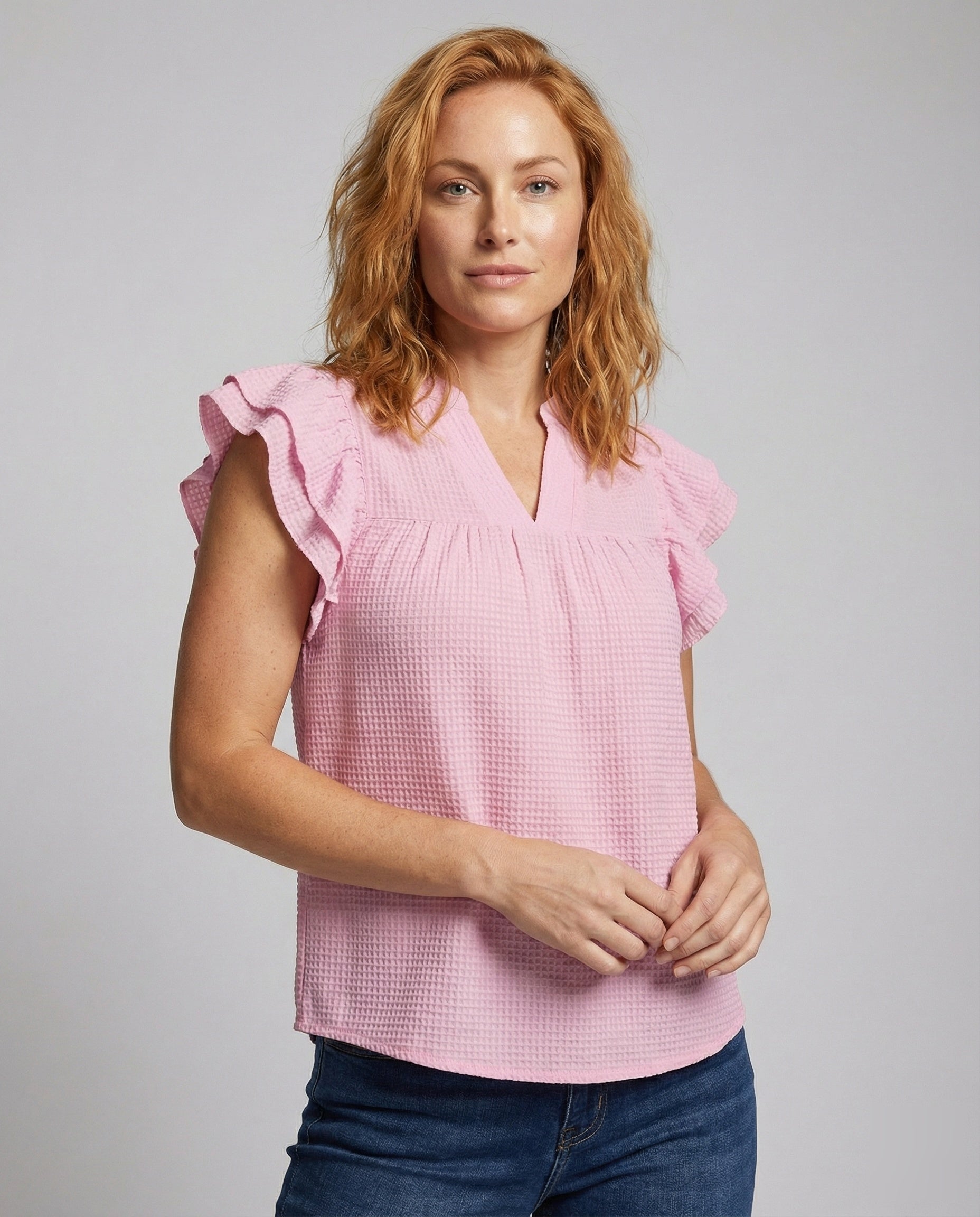 Product 15566690648394 - upper_body