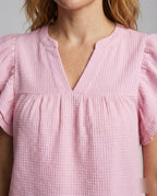 Product 15566690648394 - close_up_detail