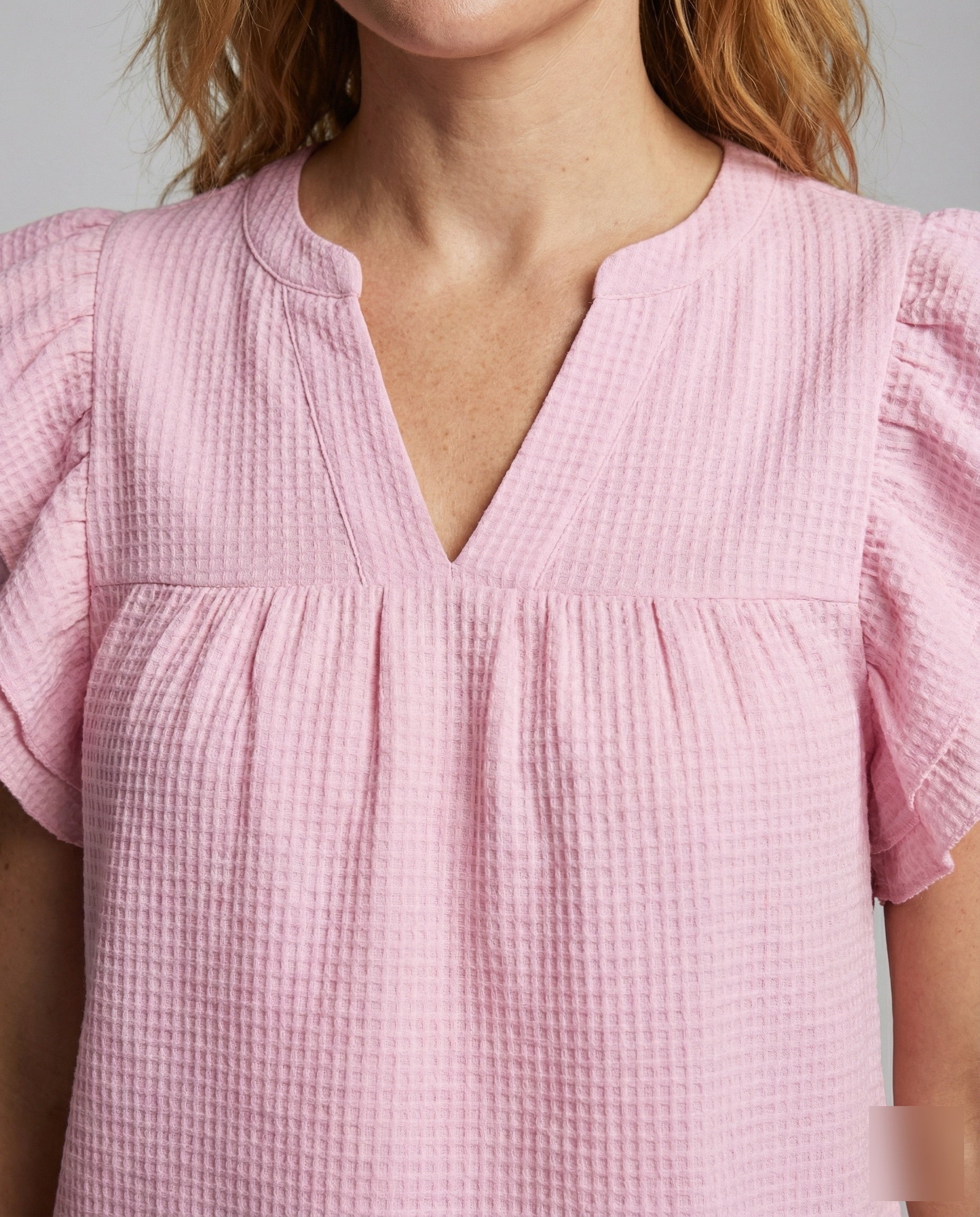 Product 15566690648394 - close_up_detail