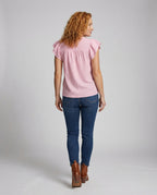 Product 15566690648394 - back_view