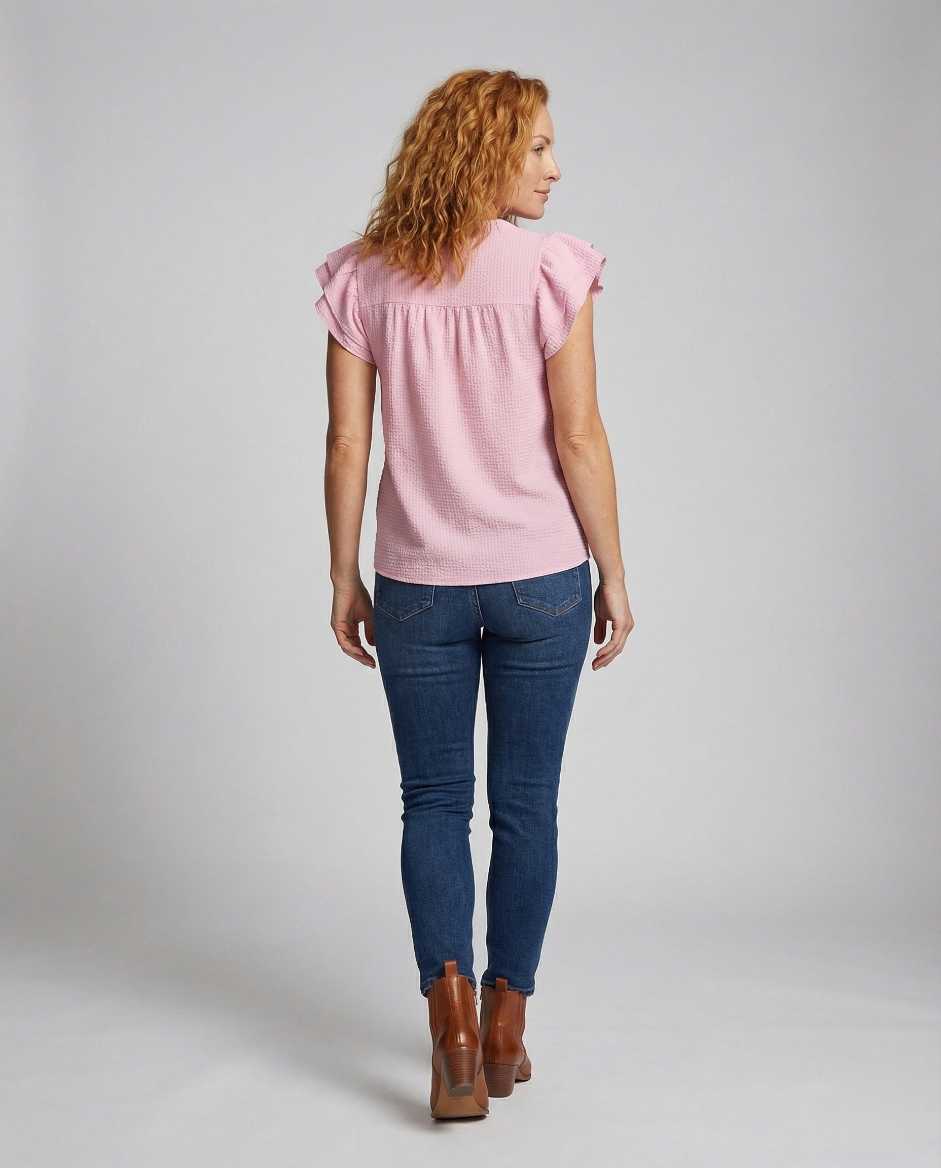 Product 15566690648394 - back_view