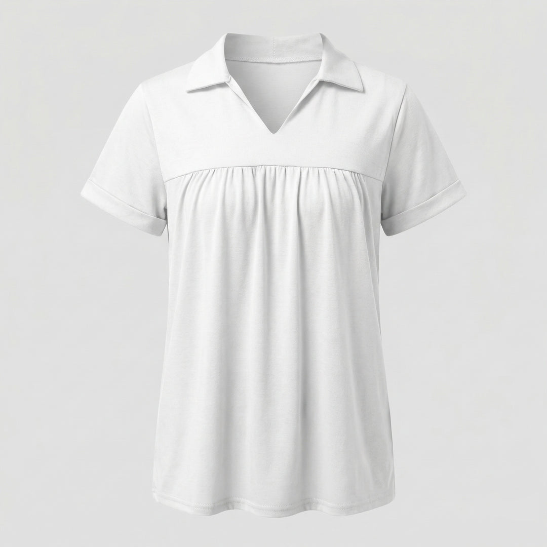 Product 15566691959114 - product_only