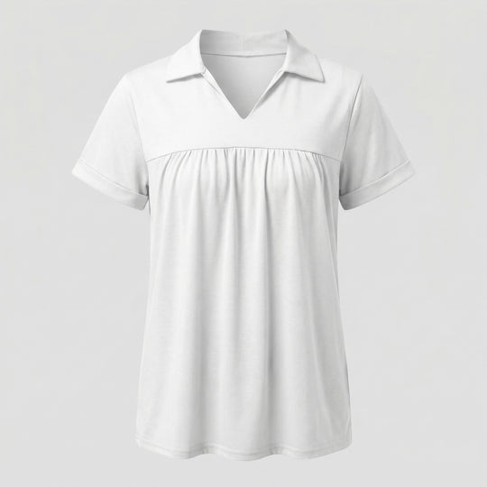 Product 15566691959114 - product_only