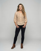 Product 15566692254026 - full_body_front