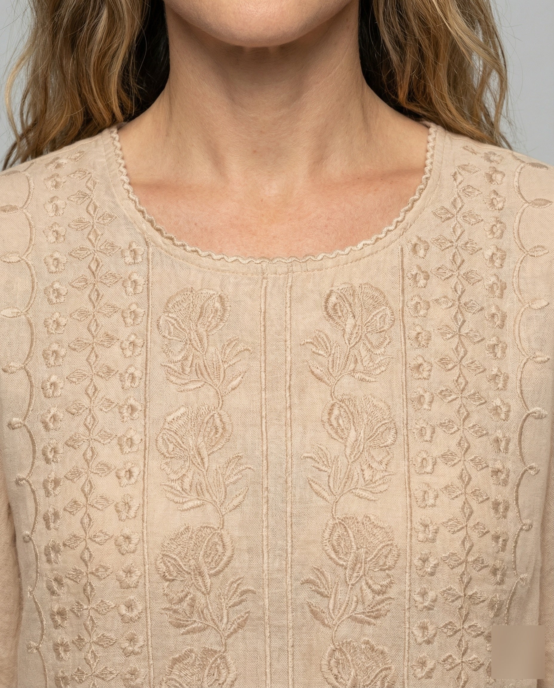 Product 15566692254026 - close_up_detail