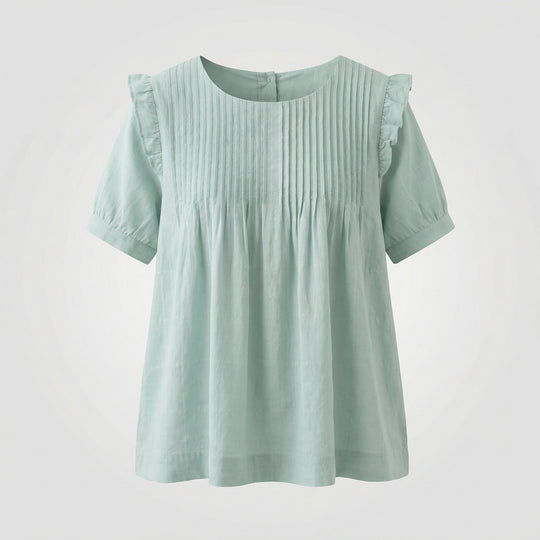 Product 15566692811082 - product_only