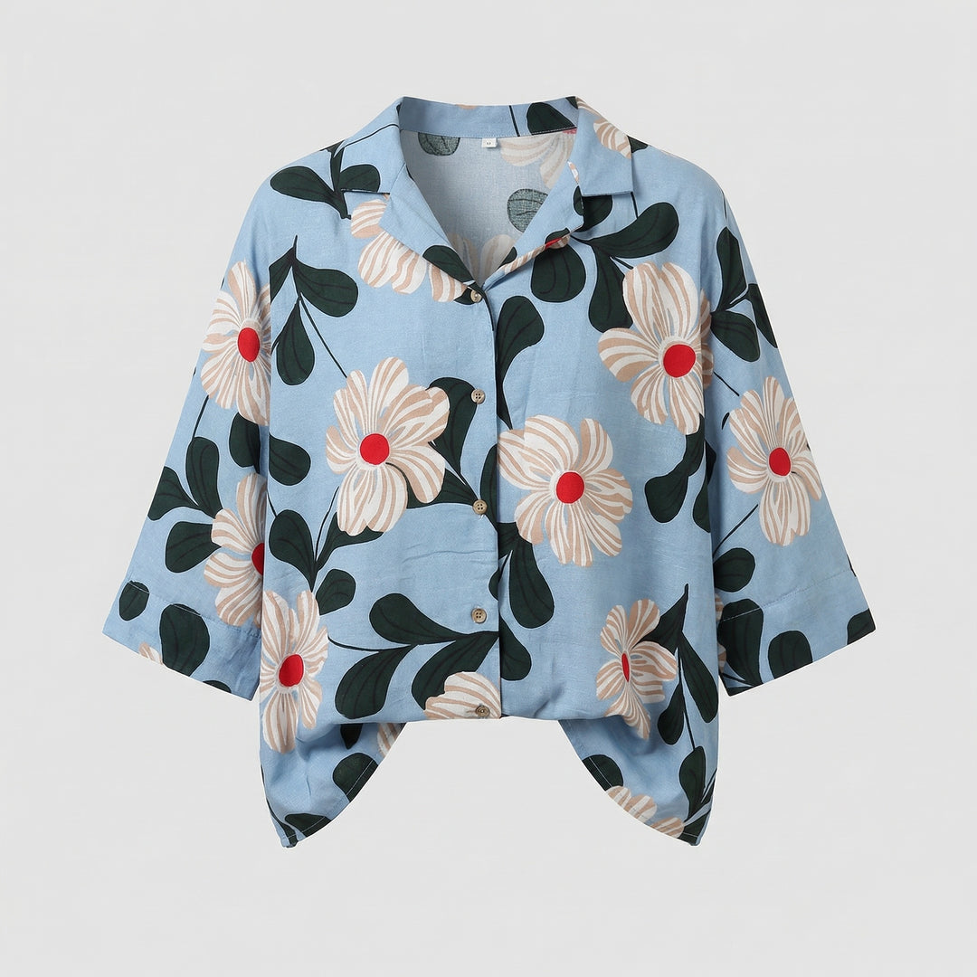 Product 15566695006538 - product_only