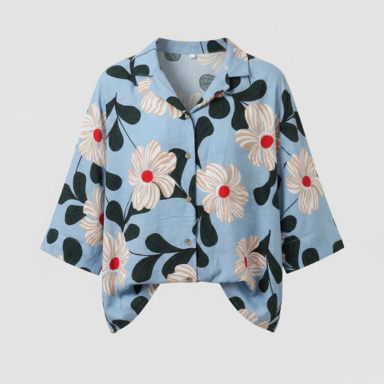 Product 15566695006538 - product_only