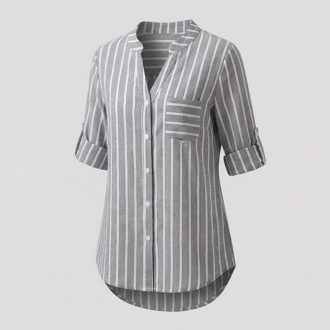 Product 15566694809930 - product_only