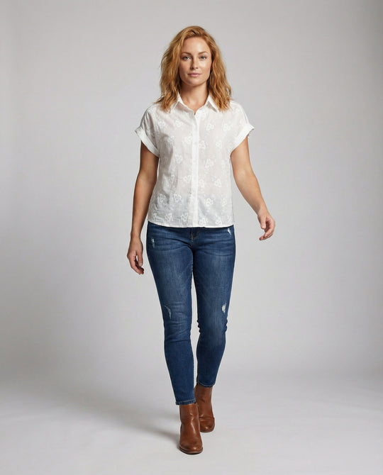 Product 15566697955658 - full_body_front