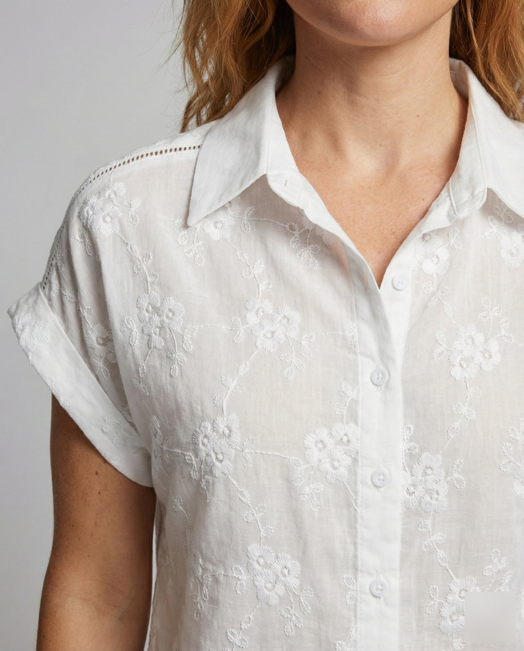 Product 15566697955658 - close_up_detail