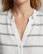 Product 15566697267530 - close_up_detail