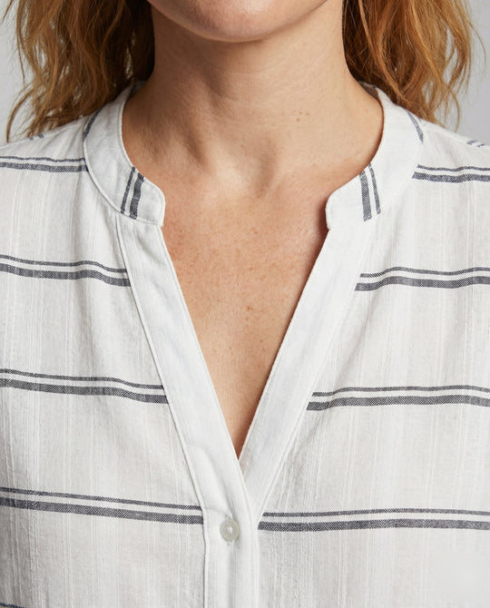 Product 15566697267530 - close_up_detail