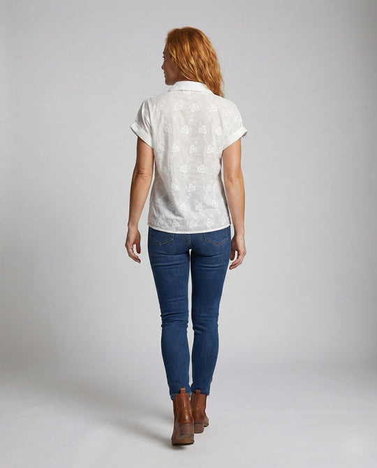 Product 15566697955658 - back_view