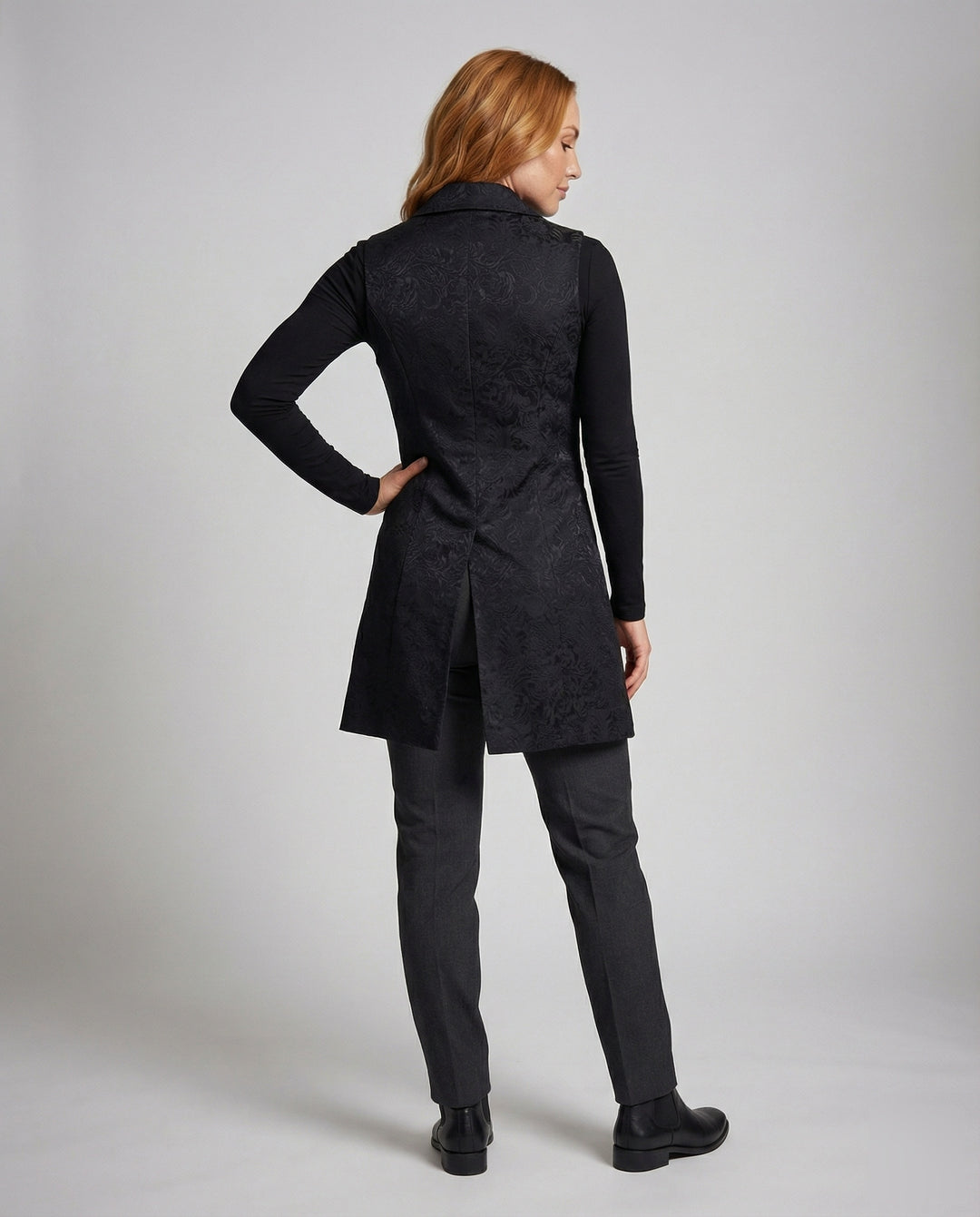 Product 15550488805706 - back_view