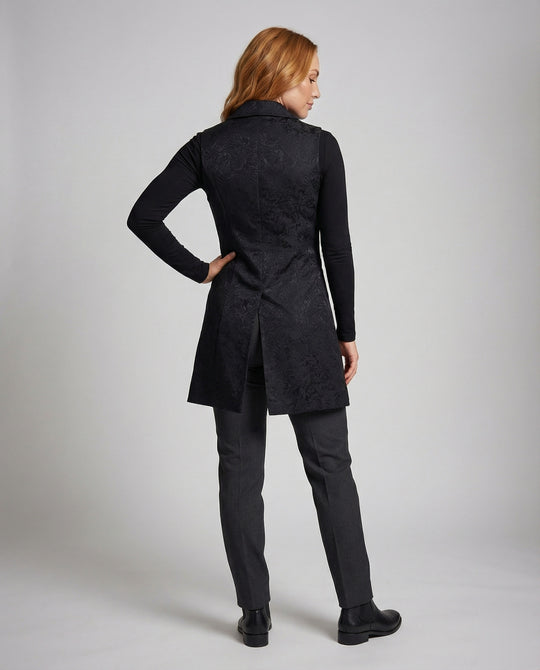 Product 15550488805706 - back_view