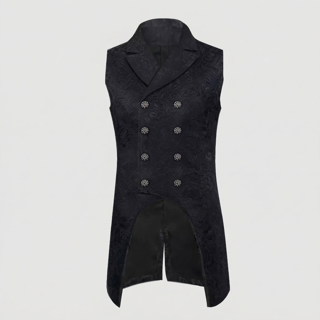 Product 15550488805706 - product_only