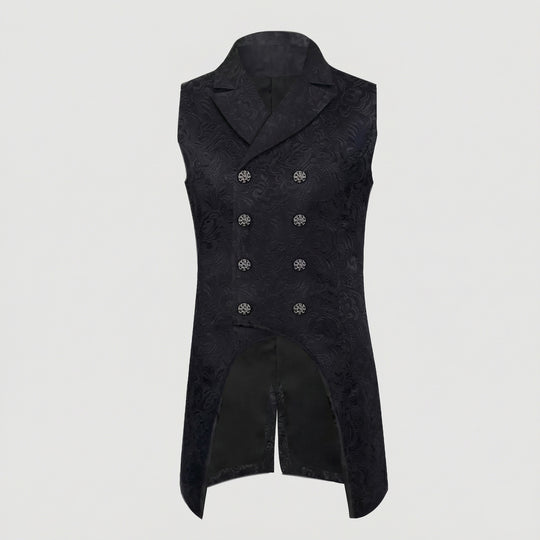 Product 15550488805706 - product_only