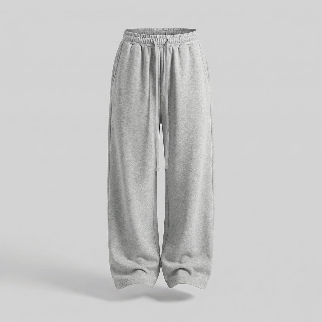 Product 15554249228618 - product_only