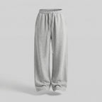 Product 15554249228618 - product_only