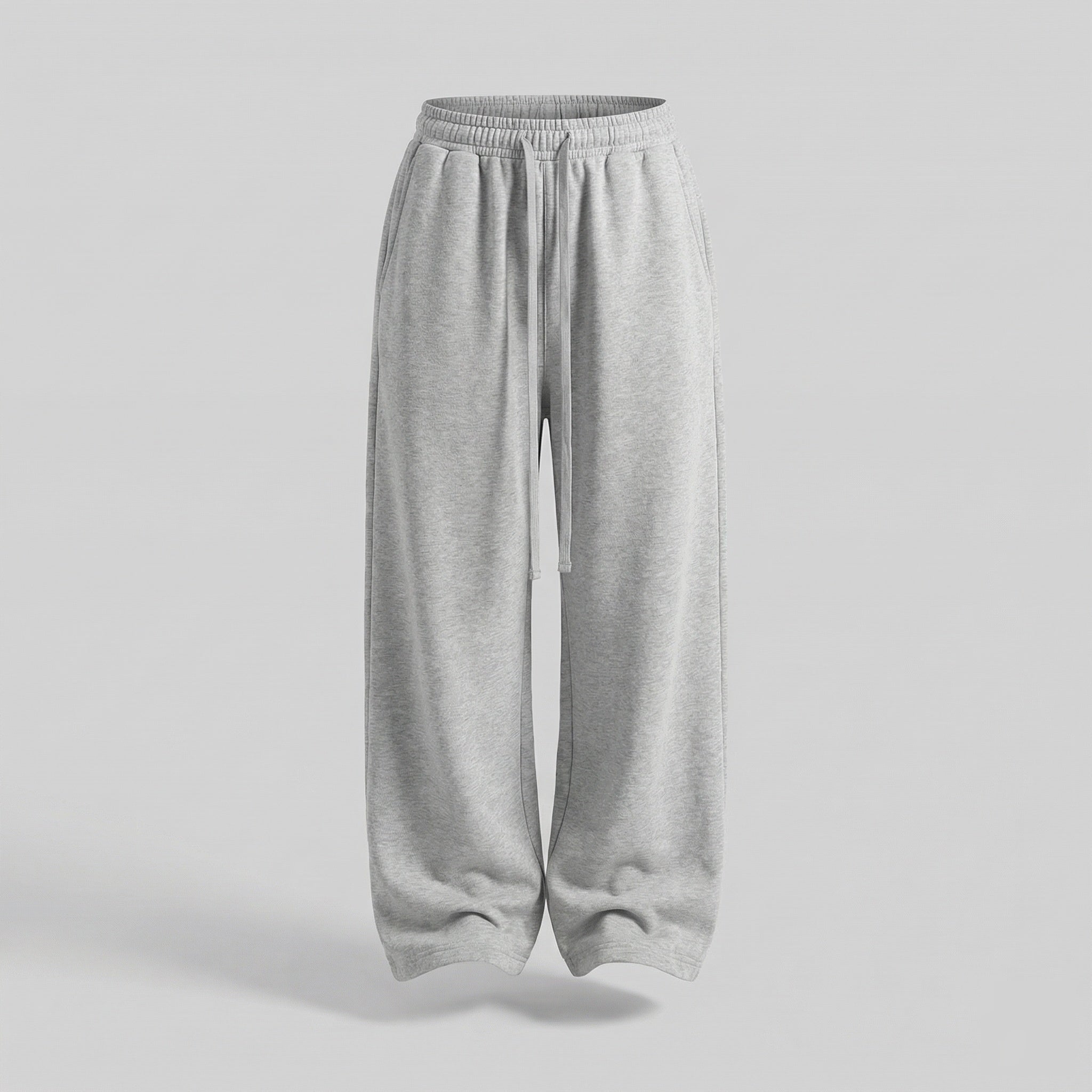 Product 15554249228618 - product_only