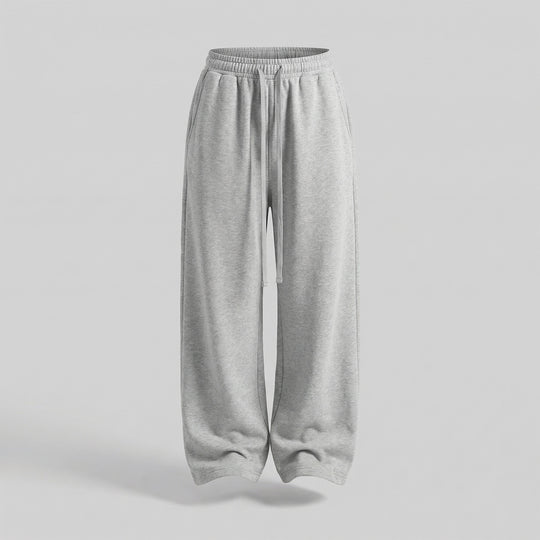 Product 15554249228618 - product_only