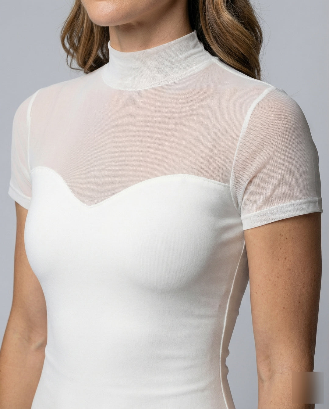 Product 15560930722122 - close_up_detail
