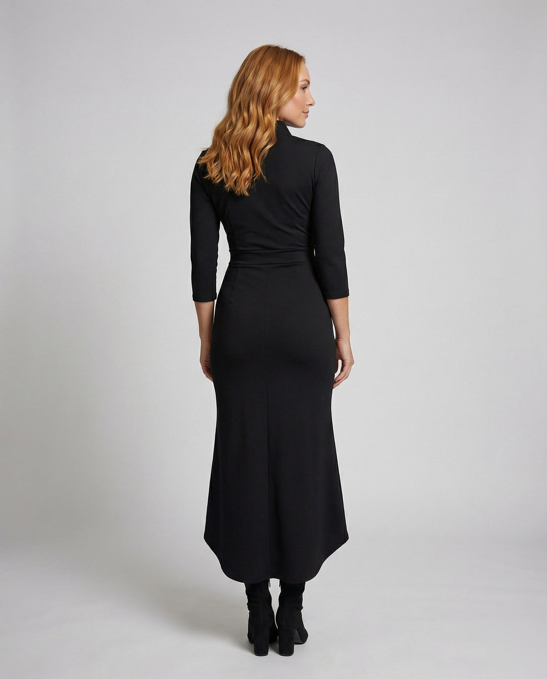 Product 15560933966154 - back_view