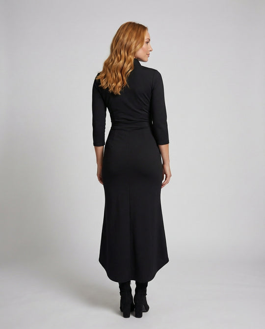 Product 15560933966154 - back_view