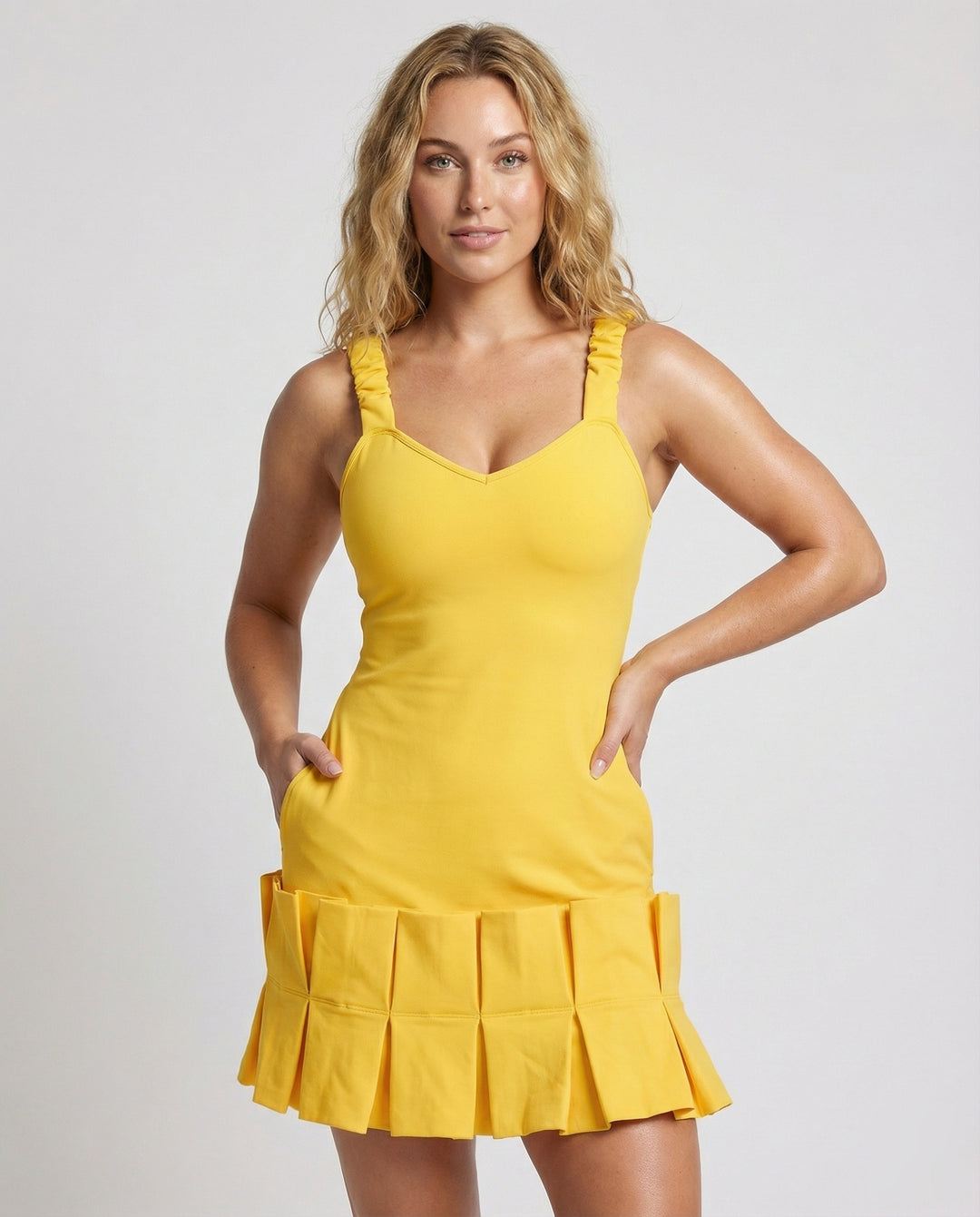 Product 15560938422602 - upper_body