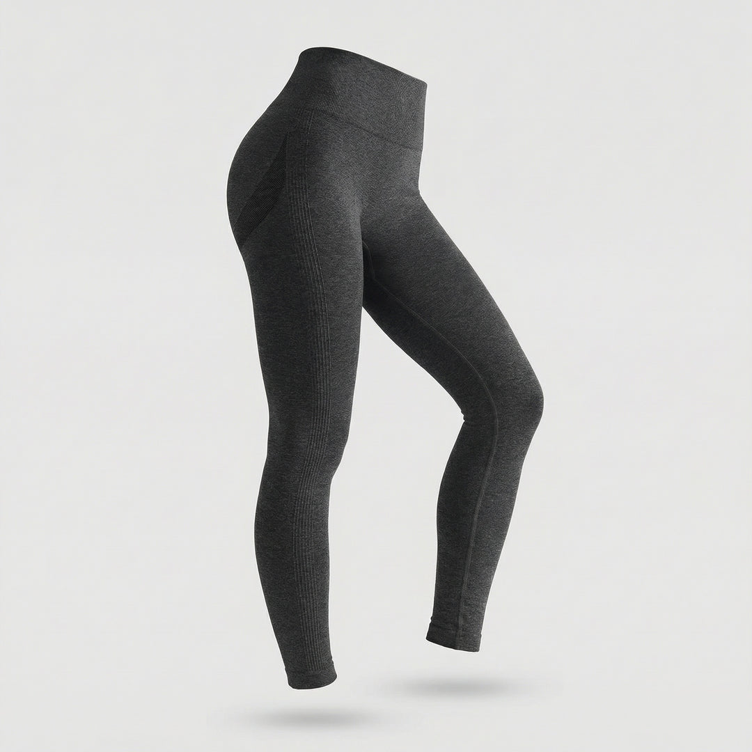 Product 15554253914442 - product_only