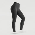 Product 15554253914442 - product_only