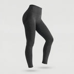 Product 15554253914442 - product_only