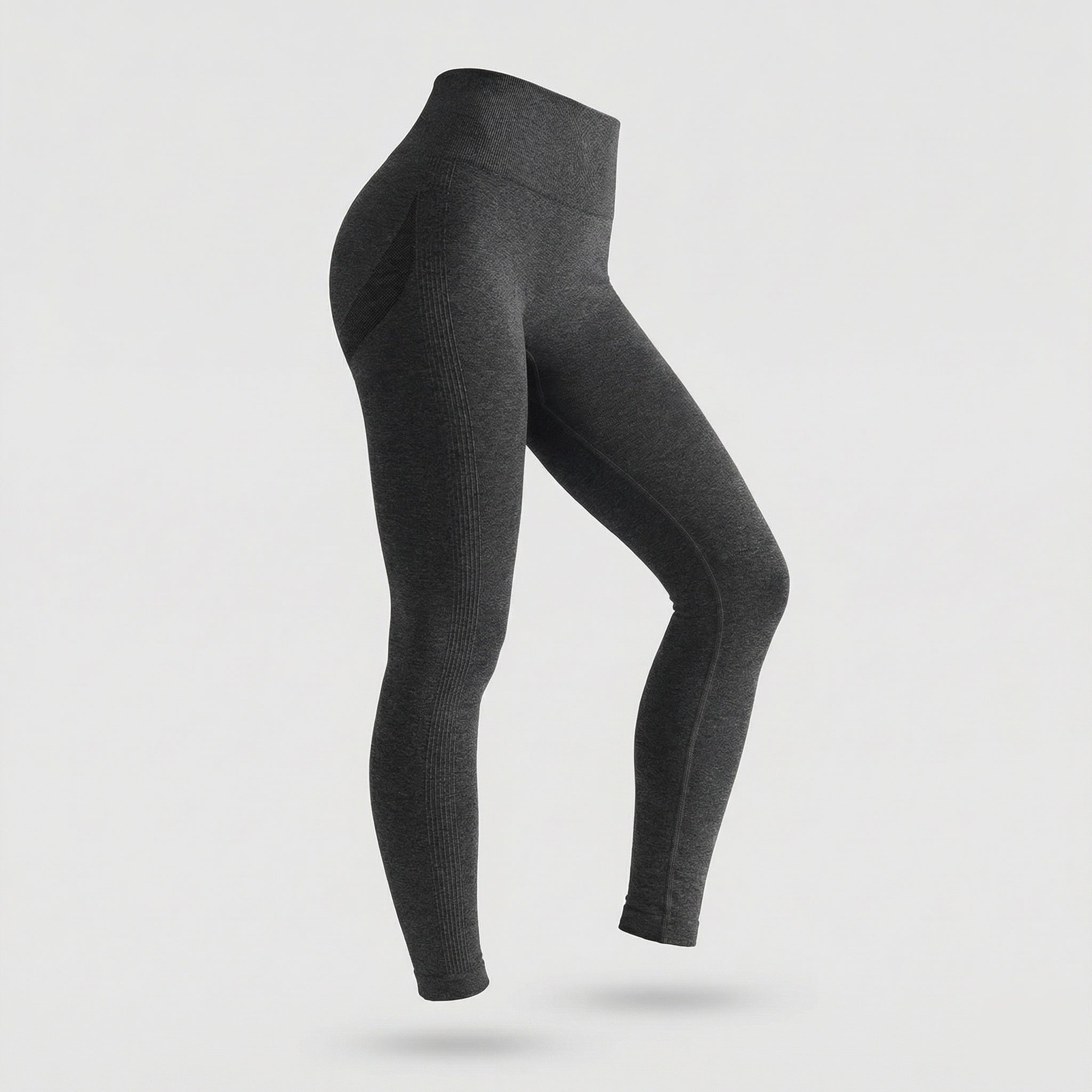 Product 15554253914442 - product_only