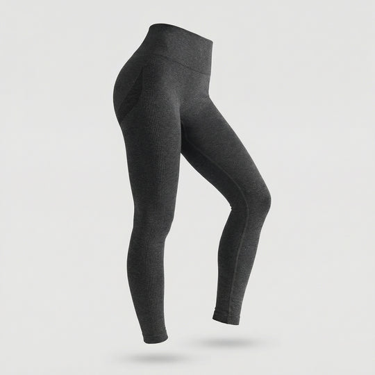 Product 15554253914442 - product_only