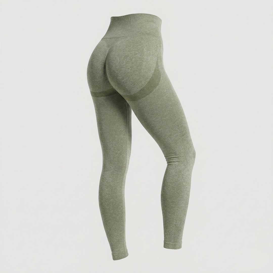 Product 15554253914442 - product_only